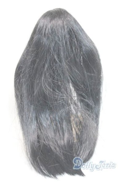 画像2: 7〜8inchウィッグ U-25-03-11-276-TN-ZU (2)