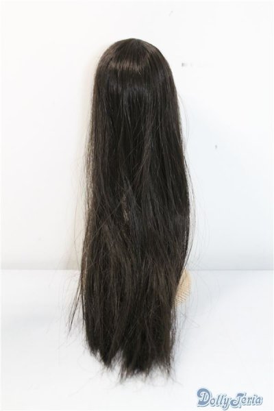 画像2: 7〜8inchウィッグ U-24-11-12-009-TN-ZU (2)