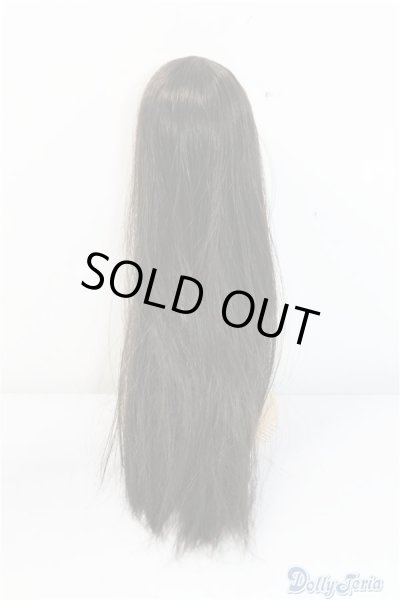 画像2: 7〜8inchウィッグ U-24-11-12-009-TN-ZU (2)