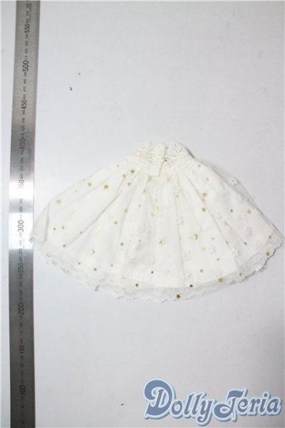 画像2: SDM&MDD/OF：スカート U-25-08-05-103-TN-ZU (2)