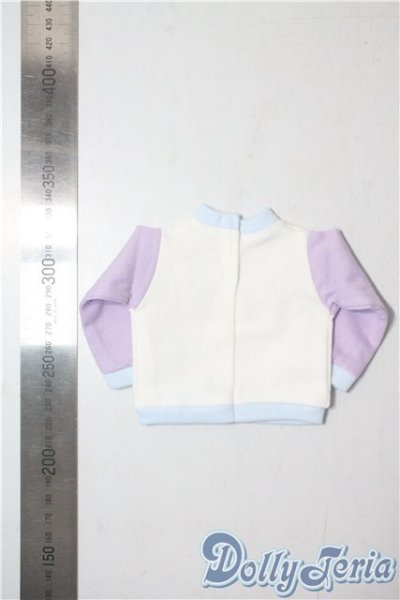 画像2: SDM/OF:Tシャツ U-25-08-19-110-TN-ZU (2)