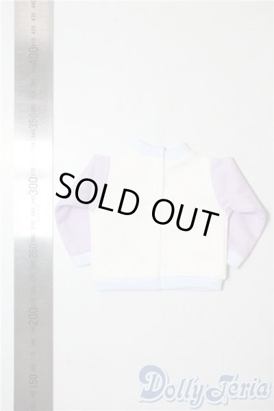 画像2: SDM/OF:Tシャツ U-25-08-19-110-TN-ZU (2)