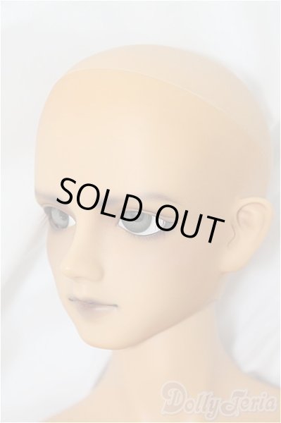 画像3: SD17男の子/橘　四郎 U-24-06-25-216-TN-ZU (3)