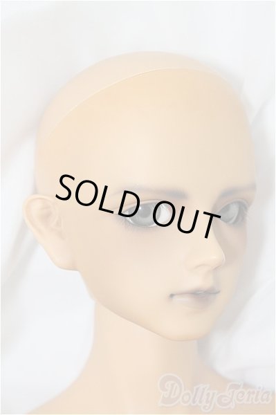 画像4: SD17男の子/橘　四郎 U-24-06-25-216-TN-ZU (4)