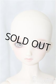 SD16Girl/ボディ・可動脚 U-24-04-03-209-NY-ZU 挫け