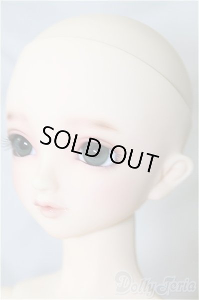 画像2: SD/スタンダードここ U-24-06-25-217-TN-ZU (2)