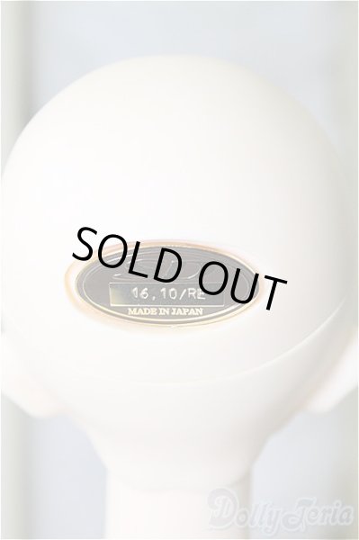 画像4: SD/スタンダードここ U-24-06-25-217-TN-ZU (4)