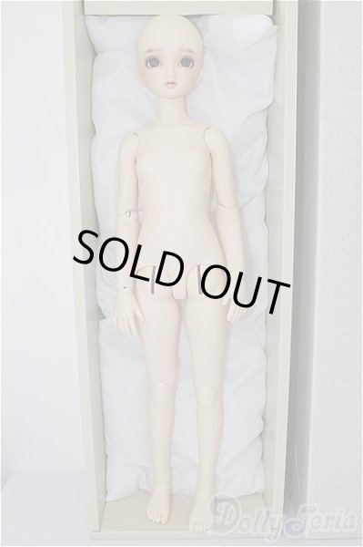 画像5: SD/スタンダードここ U-24-06-25-217-TN-ZU (5)