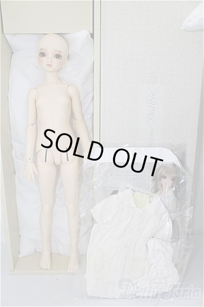 画像7: SD/スタンダードここ U-24-06-25-217-TN-ZU (7)