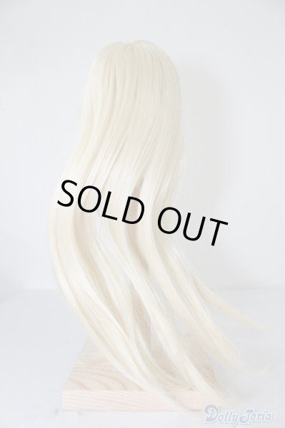 画像2: 7〜8inchウィッグ U-24-07-02-016-TN-ZU (2)