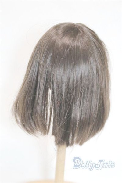 画像2: 7〜8inchウィッグ U-25-03-11-280-TN-ZU (2)