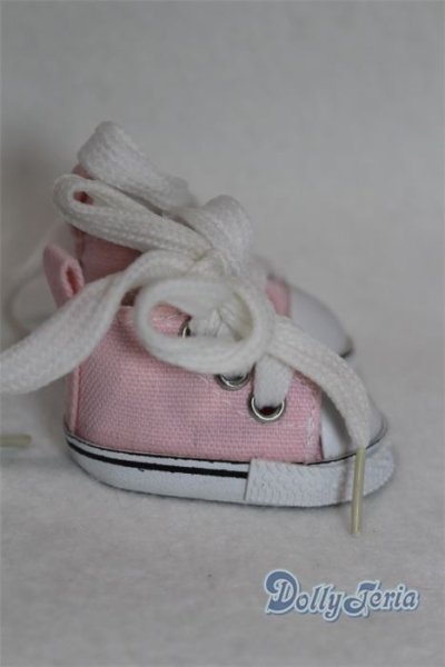 画像2: 【新品】幼SD/OF:靴 U-24-07-02-236-TN-ZU (2)