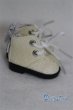 画像2: 【新品】幼SD/OF：靴 U-24-07-02-246-TN-ZU (2)