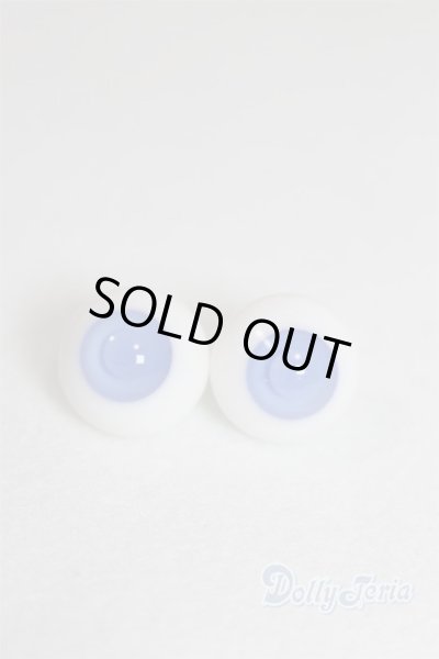 画像1: 14mm新品未使用 U-25-03-11-241-TN-ZU (1)