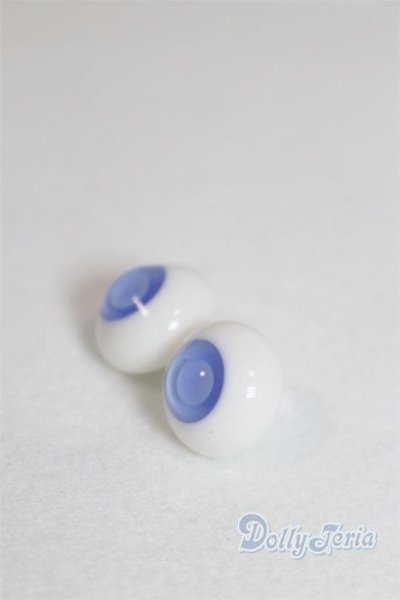 画像2: 14mm新品未使用 U-25-03-11-241-TN-ZU (2)