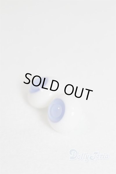 画像2: 14mm新品未使用 U-25-03-11-241-TN-ZU (2)