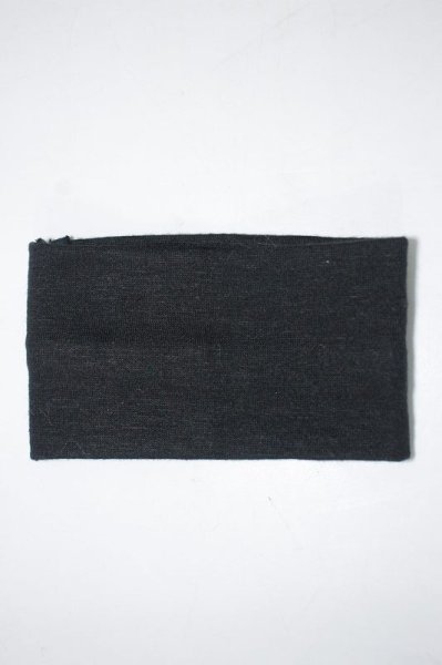 画像2: SD＆DD/小物 U-24-07-23-065-TN-ZU (2)