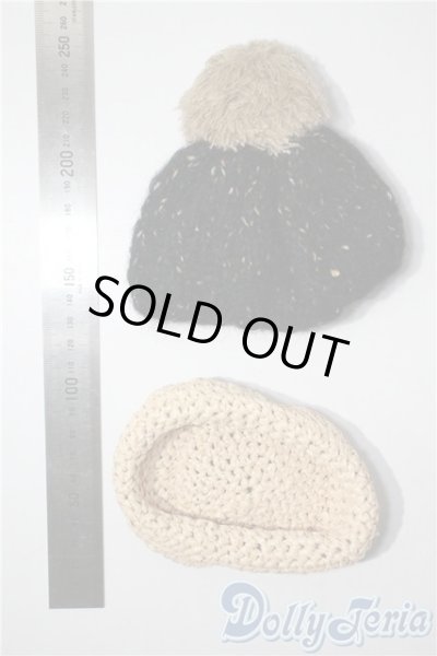 画像2: SD＆DD/小物 U-25-05-13-105-TN-ZU (2)