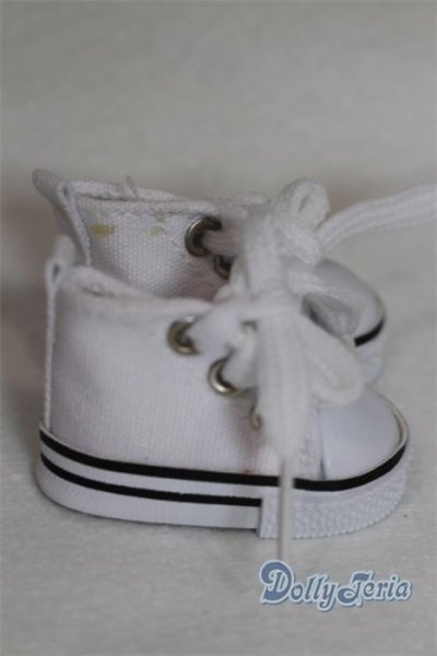 画像2: 【新品】幼SD/OF:靴 U-24-07-23-253-TN-ZU (2)