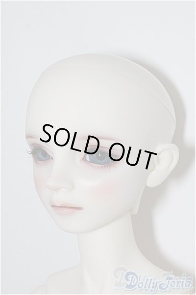 画像2: SD13女の子/ワンオフマーシャRUMINA様 U-24-07-16-214-TN-ZU (2)