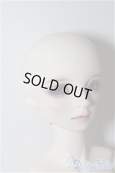 画像3: SD13女の子/ワンオフマーシャRUMINA様 U-24-07-16-214-TN-ZU (3)