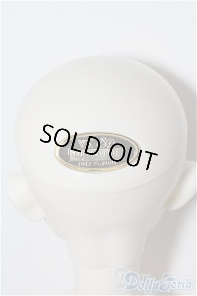 画像4: SD13女の子/ワンオフマーシャRUMINA様 U-24-07-16-214-TN-ZU (4)