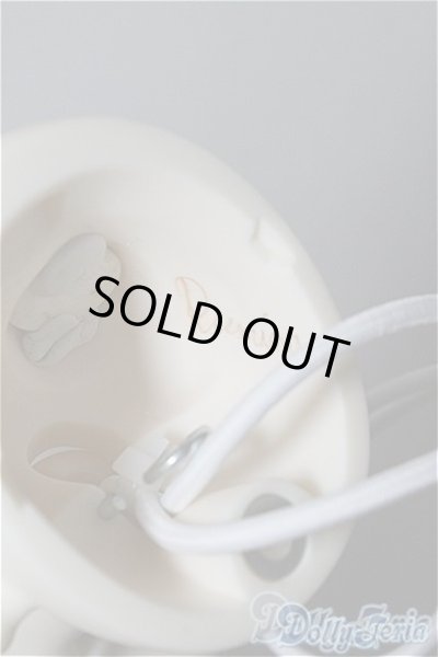 画像5: SD13女の子/ワンオフマーシャRUMINA様 U-24-07-16-214-TN-ZU (5)