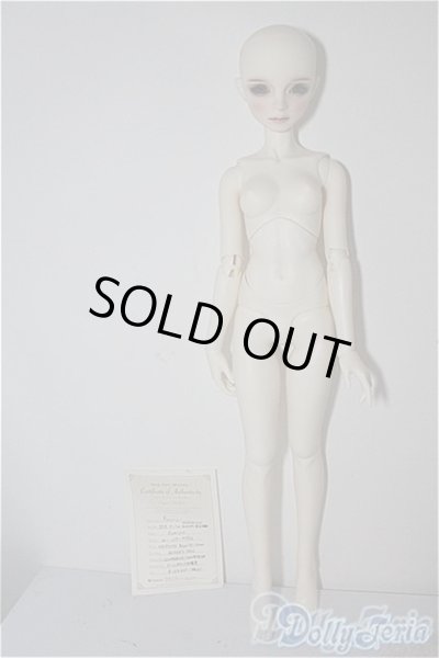 画像6: SD13女の子/ワンオフマーシャRUMINA様 U-24-07-16-214-TN-ZU (6)