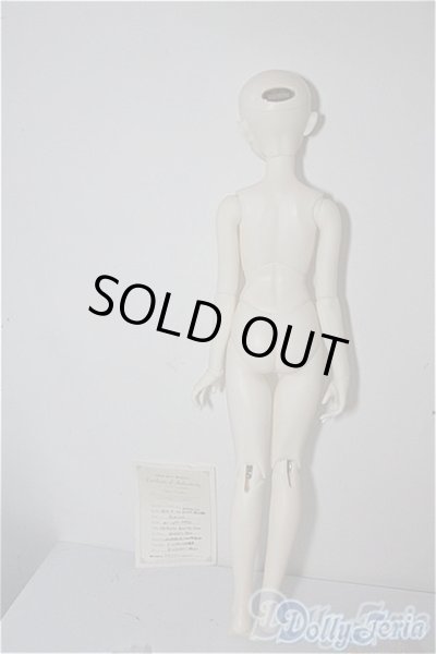 画像7: SD13女の子/ワンオフマーシャRUMINA様 U-24-07-16-214-TN-ZU (7)