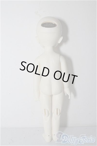 画像3: 幼SD男の子/夢夜へのいざないリック U-24-07-16-208-TN-ZU (3)