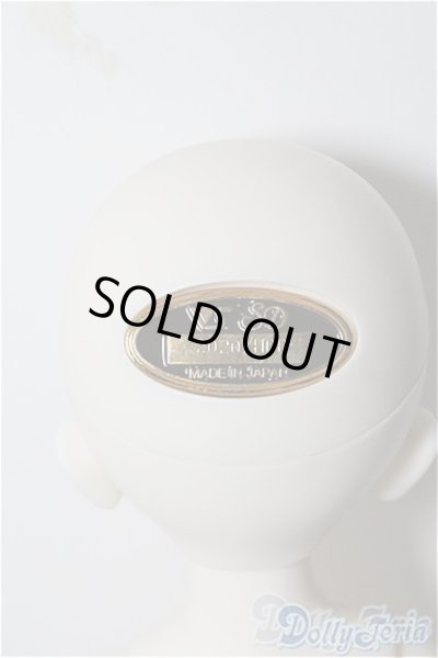 画像4: 幼SD男の子/夢夜へのいざないリック U-24-07-16-208-TN-ZU (4)