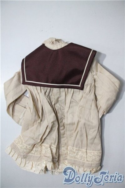 画像2: SD&DD/OF:ワンピース U-25-04-22-106-TN-ZU (2)