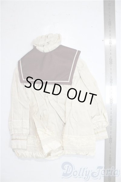 画像2: SD&DD/OF：ワンピース U-26-02-04-149-TN-ZU (2)