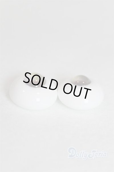 画像2: 17mm/グラスアイ U-25-03-11-281-TN-ZU (2)