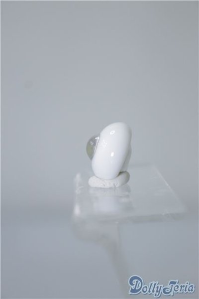 画像2: 17mm/グラスアイ U-24-10-29-018-TN-ZU (2)