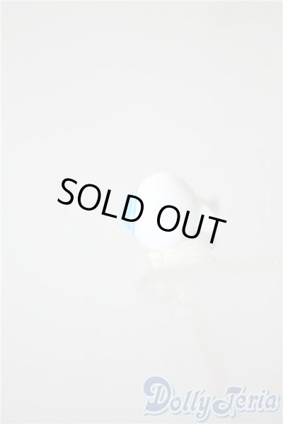 画像2: グラスアイ/16mm U-25-04-08-050-TN-ZU (2)