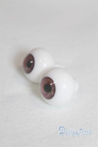 画像2: グラスアイ/16mm U-25-03-11-284-TN-ZU (2)