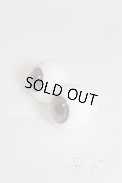 画像2: グラスアイ/16mm U-25-03-11-284-TN-ZU (2)