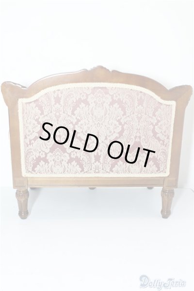 画像3: SD用二人掛けチェアーE2 U-24-07-09-211-TN-ZU (3)