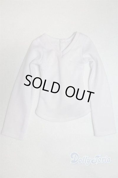 画像1: SD＆DD/OF：TOPS U-26-01-07-245-TN-ZU (1)