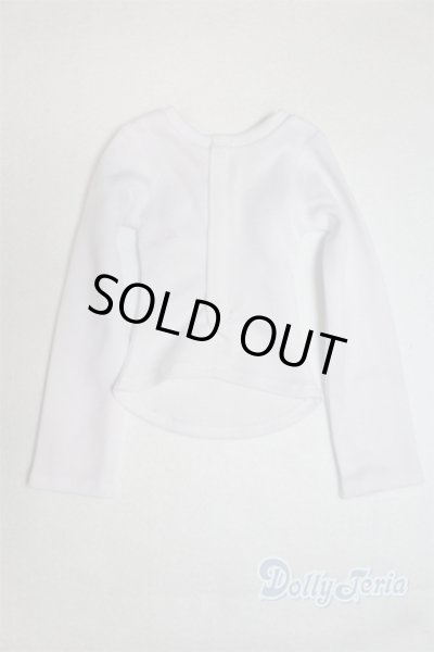 画像2: SD＆DD/OF：TOPS U-26-01-07-245-TN-ZU (2)