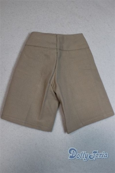 画像2: SD&DD/OF:パンツ U-25-10-28-240-TN-ZU (2)