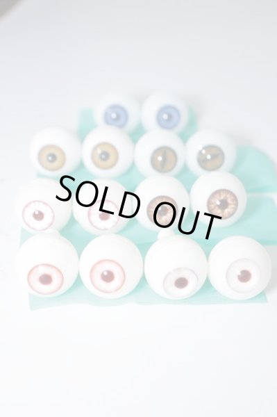 画像1: 18mm/アクリルアイ 7点 U-24-07-23-077-TN-ZU (1)