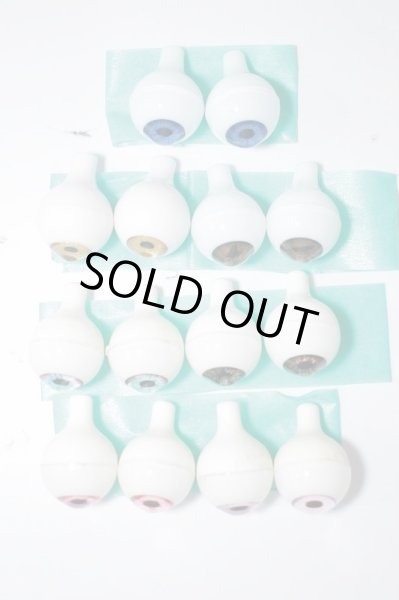 画像2: 18mm/アクリルアイ 7点 U-24-07-23-077-TN-ZU (2)