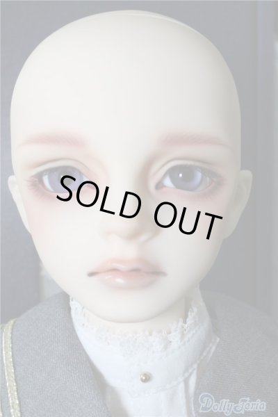 画像3: SDGr男の子/テオ 星間学寮Ver. U-24-07-09-218-TN-ZU (3)