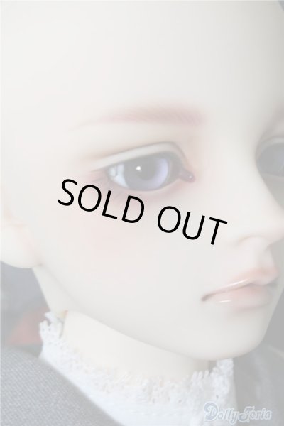 画像4: SDGr男の子/テオ 星間学寮Ver. U-24-07-09-218-TN-ZU (4)