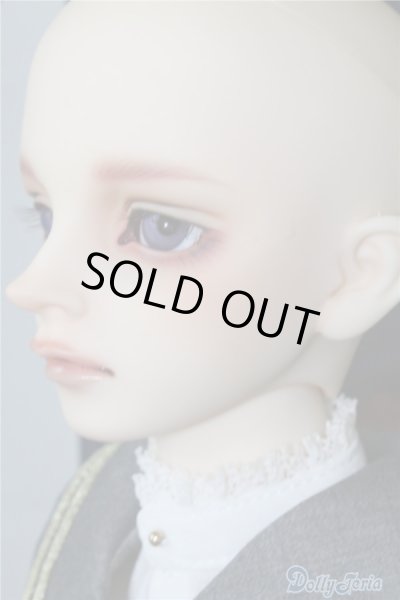 画像5: SDGr男の子/テオ 星間学寮Ver. U-24-07-09-218-TN-ZU (5)