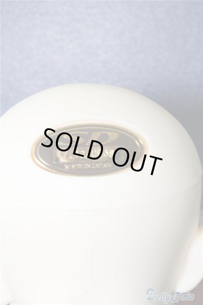 画像6: SDGr男の子/テオ 星間学寮Ver. U-24-07-09-218-TN-ZU (6)