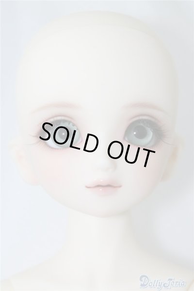 画像3: 子天使/白蓮　白雪ver. U-24-07-09-213-TN-ZU (3)