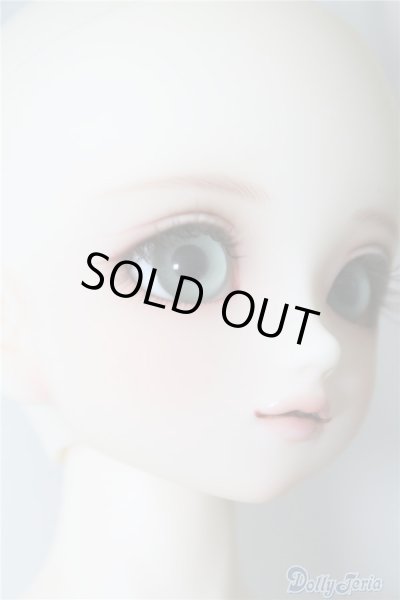 画像4: 子天使/白蓮　白雪ver. U-24-07-09-213-TN-ZU (4)